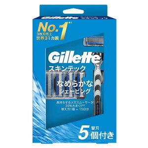 P&G Wbg}bnVXLebNz_[t [Pie/5] | P&G Wbg VF[o[ }bnV E XLebN ֐n z_[ VF[rO Y J~\ pi p v