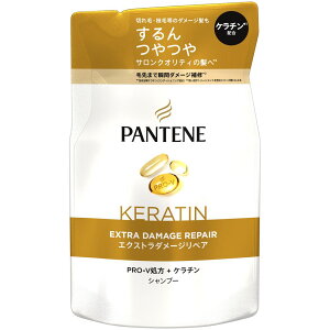 _r[TL^P&G pe[ GNXg_[WyA Vv[ ߂ [Pie/300ml] | pe[ Vv[ pe[ RfBVi[ pe[ Zbg GA[ӂ