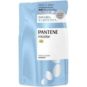 P&G pe[ ~Z[ sA&NY Vv[ l [Pie/350ml] | P&G pe[ Vv[ ~Z[ mVR tbV~g vr^~B5 Vv[lߑւ ~N