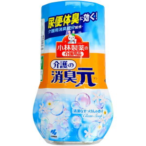 �_���r���[���T�L�^���ѐ��� ���̏��L�� [�P�i���e��/400ml] | ���p�i �����L�� ���L�F���� ���L�� ���L�X�v���[ �F���� �����p ���L ������ ���{��싦�� �F�菤�i �����G�� ���p�i 