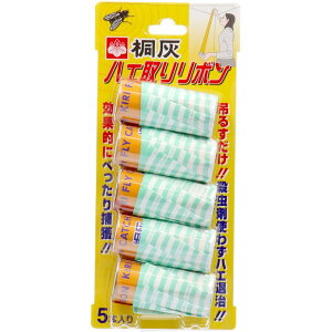 �_���r���[���T�L�^���ѐ��� �ˊD �n�G��胊�{�� [�P�i���e��/5�{] | �n�G�ގ� �n�G��胊�{�� �E���� ���� �n�G��莆 �h�� ���ގ� ���ѐ��� ���͔S�� ����胊�{�� ���惊�{�� �͂��Ƃ�