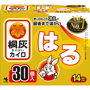 ѐ ˊD͂() [Pie/30] | JC ˊDJC \JC Mp MV[g \^CvJC ĝăJC ˊD gJC JC ቷ₯ ₦ ~pJ