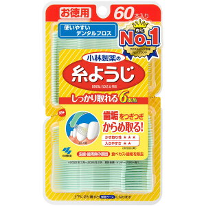 ѐ 悤 [Pie/60{] | ѐ f^tX 悤 ԃtX tX f^sbN ԑ| |pi ⏕ e f^PA oPA ѐ򐻕i