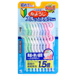 ѐ 悤XbƓ^CvY^ [Pie/18{] | 悤 ѐ f^PA ԃuV Y^ tX ⏕ g₷ ̐| p | qI ^C v