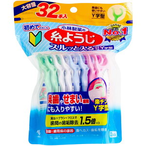 ѐ 悤XbƓ^CvY^e [Pie/32{] | ѐ 悤 tX Y^ f^tX Ԑ|  Mtg ѐ 悤 XbƓ^Cv g