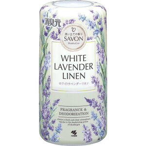 _r[TL^ѐ LSAVON zCgx_[l [Pie/400ml] | L F L L T{ T{  zCgx_[ l u^ t[ X