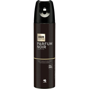 ѐ LXv[ pt@mA[ [Pie/280ml] | LXv[ gC L ѐ pt@ gCp Xv[   mA[ F Ch Vv