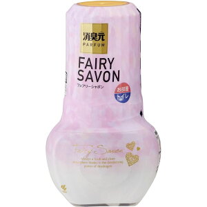 _r[TL^ѐ Lpt@tFA[V{ [Pie/400ml] | LF L ѐ tFA[V{  gC pt@ 蒲 LtB^[ 