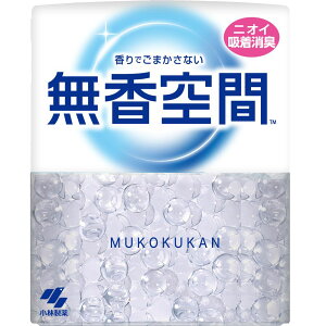 ѐ   [Pie/315g] |  ѐ L  L u^  Lr[Y A~m_n L p gCp S~ ^oR ybggC    