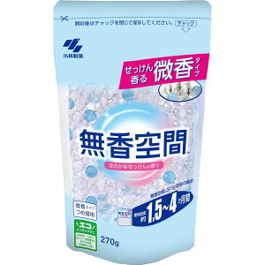 �_���r���[���T�L�^���ѐ��� ������Ԃق̂��Ȃ�������ߑ֗p [�P�i���e��/270g] | ������� ���L �F���� ���� ���ѐ��� �l�� �ق̂��Ȃ������� �A�~�m�_ ���L�� �r�[�Y �ߑ֗p ���L�X�v