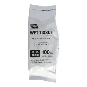 aH GELmAR[{gl [Pie/100] | mAR[{g GEL aH {g lߑւpi EFbgeBbV ӂ 炩 { ŗpi |  {