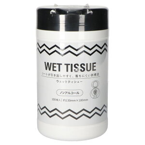 aH GELmAR[{g{ [Pie/100] | mAR[{g GEL EFbgeBV[ aH {̃EFbgeBbV WFeBbV @ ^eBbV g