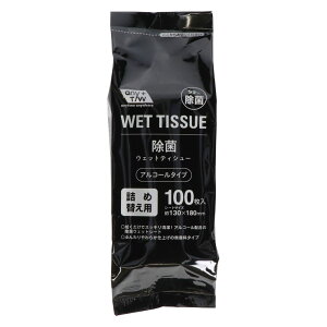 aH GELۃ{gl [Pie/100] | GEL  {g EFbgeBV[ AR[ ۃV[g lߑւ aH EFbgV[g ۃeBbV ӂ炩   