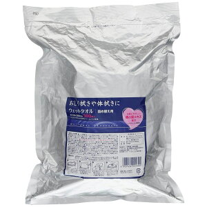 aH JELEGbg^IoPcl [Pie/300] | EGbg^I JEL G^I p EGbgV[g ^I l֗p ӂ^I Rbg^I { pi pi 