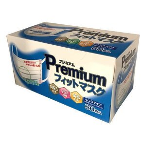 aH JEv~AtBbg}XNӂTCY [Pie/60] | }XN v[c}XN sDz}XN tBbg}XN lp}XN 3w\ xtB^[ ċz m[YtBb