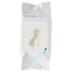 _r[TL^aH MISERAtbVOV[gNX^ [Pie/30] | tbVOV[g aH MISERA ⊴V[g qA_ NX^ou tFCXV[g {