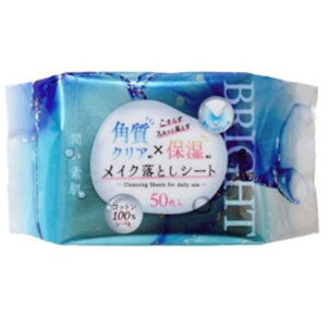 aH f CNƂV[g [Pie/50] | CNƂV[g CNƂ aH RbgV[g qA_ t[c_ CNƂV[g ӂV[g ϕi