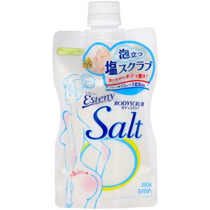 _r[TL^ՖiH Ti GXej[ \eBXNu [Pie/350g] | Ֆi {fBXNu Ti GXej[ XNu tXY≖ qbv}bT[W AXN