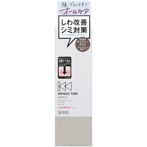 ՖiH Ti N^[ pRZg[gZ zCg [Pie/50g] | ՖiH N^[ pet SANA Ti Z iCAVA~h `m[ I[