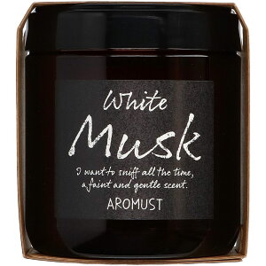  A}Xg zCgXN [Pie/160ml] |  A}Xg A}Q F zCgXN WX~ t[XN VR CeAA} A}IC 