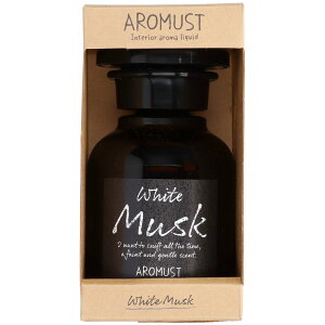  A}Xg Lbh zCgXN [Pie/210ml] | A}XgLbh zCgXN F A} p  CeA  VR { ObY Â A