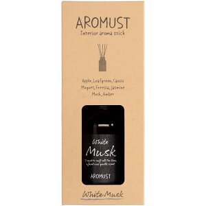  A}XgXeBbN zCgXN [Pie/130ml] |  A}XgXeBbN zCgXN A}XeBbN [hfBt[U[ zCgXN CeAA} 