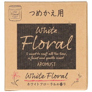  A}Xg߂p zCgt[ [Pie/160ml] |  A}Xg F zCgt[ A}Xg߂ CeAA} Rȍ t[A} F