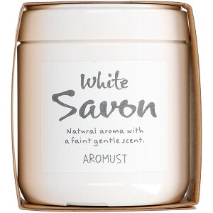  A}Xgi` zCgT{ [Pie/160ml] | A}Xg A}Q i` zCgT{ L F  CeA  T{ {  t