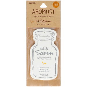  A}Xgi`v[g zCgT{ [Pie/1] | A}Xg F  L  i`v[g zCgT{  CeA i`A} 