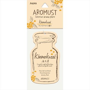 _r[TL^ A}Xgv[g LNZC [Pie/1] | A}Xgv[g LNZC A}v[g  CeA pG VvfUC  { 