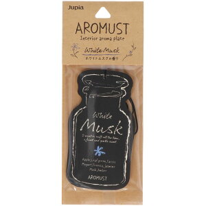  A}Xgv[g zCgXN [Pie/1] |  A}Xgv[g zCgXN A}Xgv[g t[ XN A}  Xgv[g  A