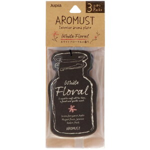  A}Xgv[g3pbN zCgt[ [Pie/3] |  A}F A}Xg v[g t[  CeAA} A}v[g zCgt[