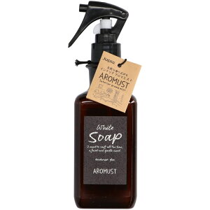  A}Xg~Xg zCg\[v [Pie/280ml] | A}Xg F L  CeA A}~Xg zCg\[v  t[EbfB Xv[ Rȍ G