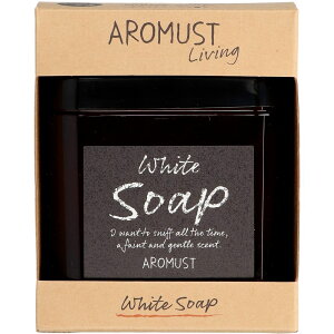  A}XgrO zCg\[v [Pie/265g] | A}XgrO zCg\[v  A}\[v CeAA} t[EbfB X WF^Cv 