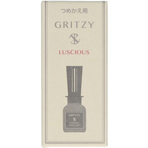 _r[TL^ ObcBLbh߂p VX [Pie/200ml] | ObcBLbh VX tOX l fUCtOX  { p oj 