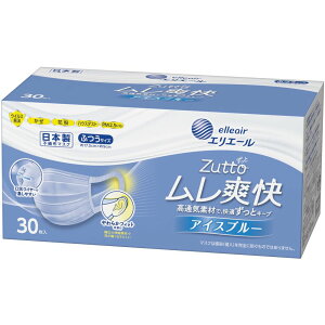 剤 GG[ Zutto u ACXu[ ӂ [Pie/30] | GG[ }XN nCp[ubN}XN u ACXu[ tFCX}XN ubN\ K\ j