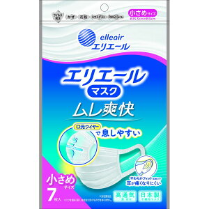 剤 GG[ Zutto u ߃TCY [Pie/7] | GG[}XN nCp[ubN}XN ߃}XN { sDz}XN ʋCf 99JbgtB^[ T[W