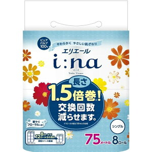 剤 GG[C[igCbg1.5{VO [Pie/8] | GG[ gCbgy[p[ GG[ C[i gCbgeBV[ gCbgeBbV VO 剤 