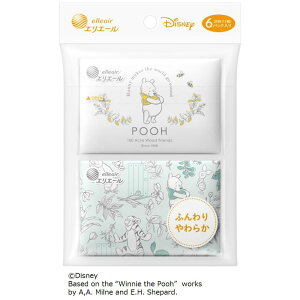 _r[TL^剤 GG[fBYj[|PbgJWA 12W [Pie/6] | GG[ fBYj[fUC |PbgeBbV eBbV |PbgeBbV fBYj