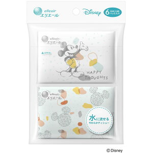 剤 GG[fBYj[|PbgC 12W [Pie/6] | GG[ eBbV fBYj[fUC ^Cv 剤 pv100 eBbVy[p[ |PbgeBV