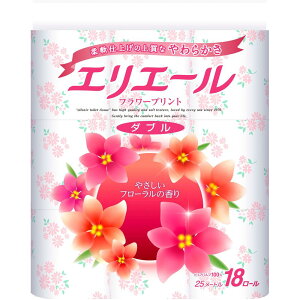 _r[TL^剤 GG[t[vg_u [Pie/18] | GG[ gCbgy[p[ t[vg gCbgeBV[ gCeBbV _u gC