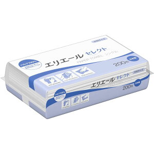 _r[TL^剤 GG[y[p[^IZNgVO200() [Pie/200] | y[p[^I 剤 GG[ VO^I ZNg ܂Ƃߔ  ^