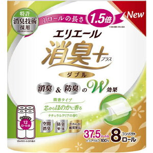 剤 GG[L+gCbgi`NALvX_u [Pie/8] | 剤 gCbgy[p[ GG[ Օi pi ܂Ƃߔ i`NA  _u