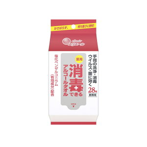 _r[TL^剤 GG[łłAR[^Igїp [Pie/28] | 剤 AR[^I GG[ EFbgeBV gїp 򕔊Oi EFbgeBb