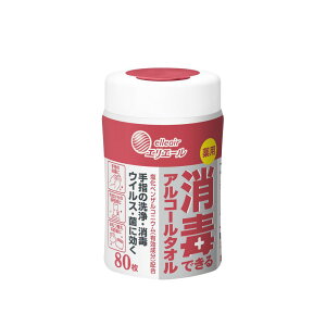 剤 GG[łłAR[^I{ [Pie/80] | GG[ AR[^I EFbgeBbV Ń^I wō { V[g^Cv ӂ g