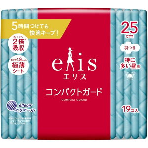 _r[TL^剤 GX RpNgK[hH [Pie/19] | 剤 pivL GX RpNgK[h p H 򕔊Oi z ɔV[g X|