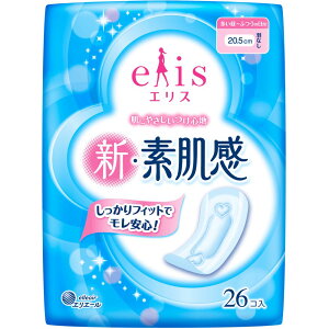 剤 GX VEf  HȂ [Pie/26] | GX pivL GX HȂ pi pivL ivL 򕔊Oi 剤 elis fUC pivL