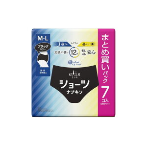 _r[TL^剤 GXV[c M~L ubNJ[ [Pie/7] | 剤 GXV[c pivL V[c^Cv ubN p p ԗp V[c ivL