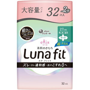 _r[TL^剤 GXf̂itBbgXH [Pie/32] | 剤 pivL GG[ GX f̂ itBbg X H 