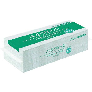 剤 GF[GRS [Pie/200] | GF[ y[p[^I GR  VO 剤 Ɩp ^I y[p[^I GR^I @ gC^I EFbg^I